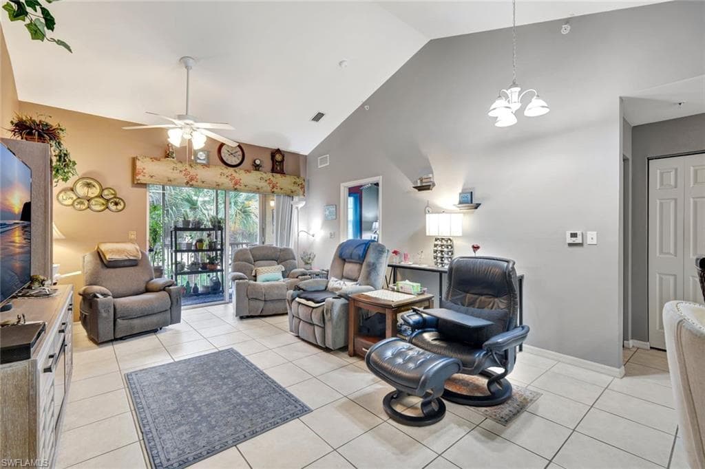 950 Hancock Creek South BLVD 524-4