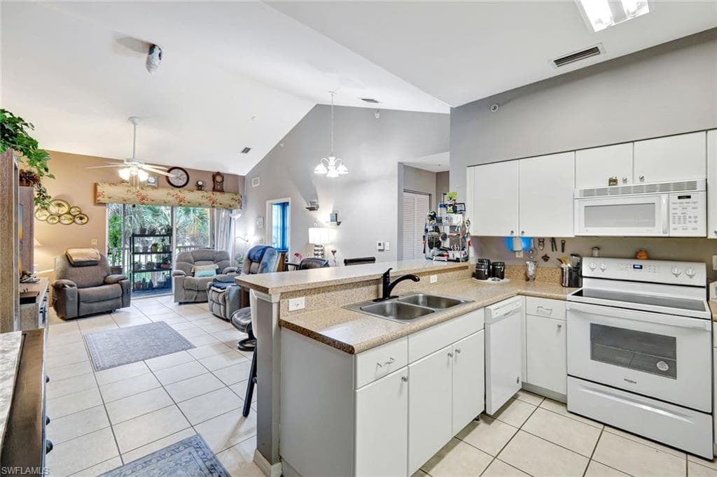 950 Hancock Creek South BLVD 524-8