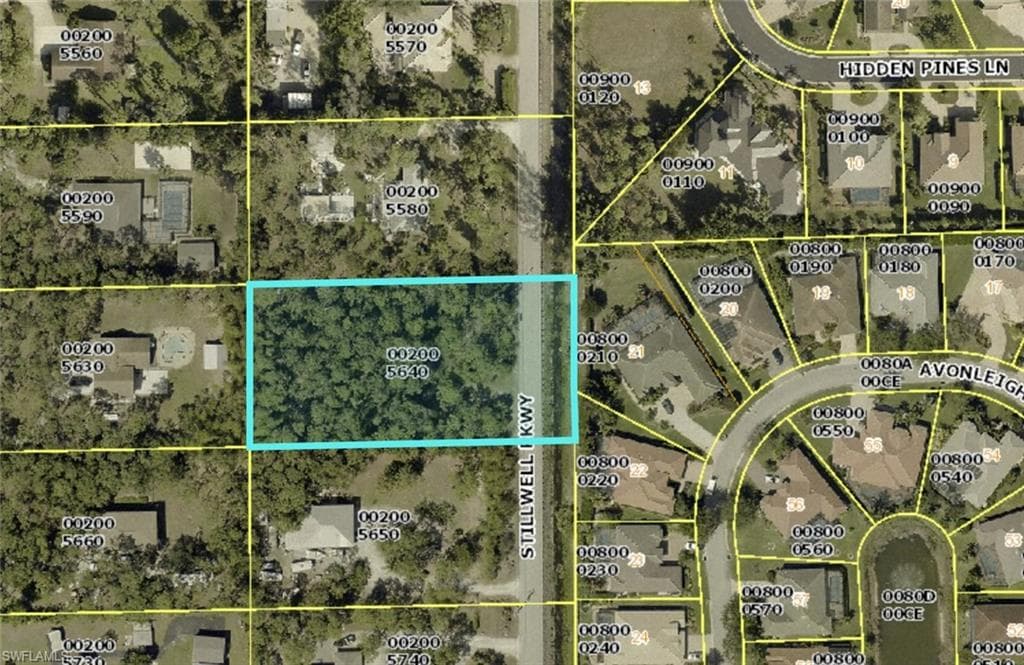 25086 Stillwell PKWY-2