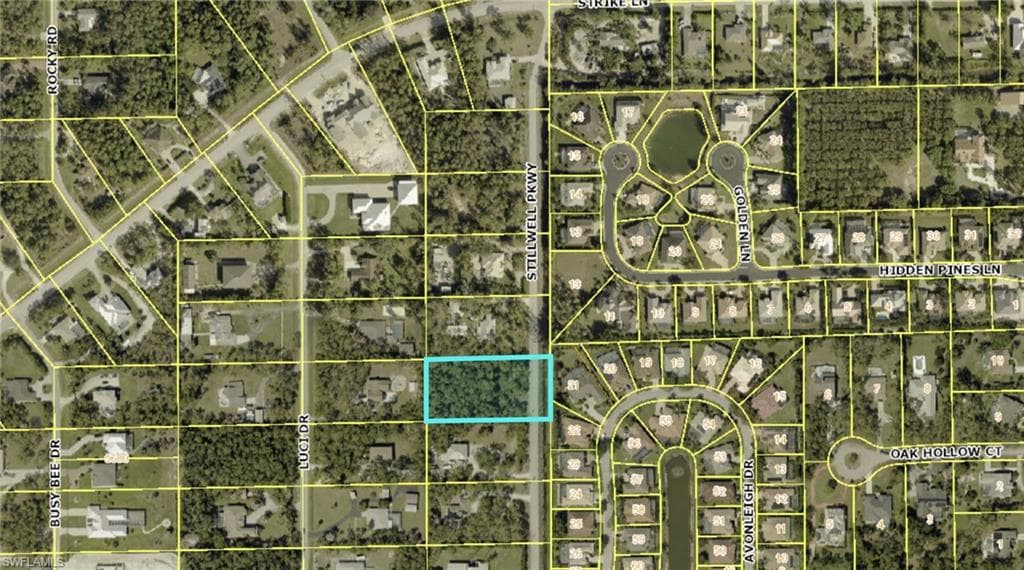 25086 Stillwell PKWY-3