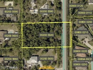 25086 Stillwell PKWY-1