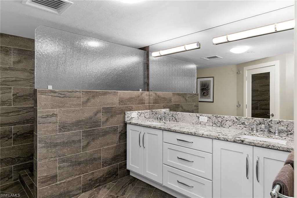 980 Cape Marco DR 508-23