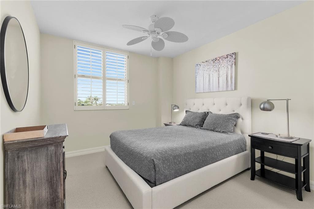 980 Cape Marco DR 508-27
