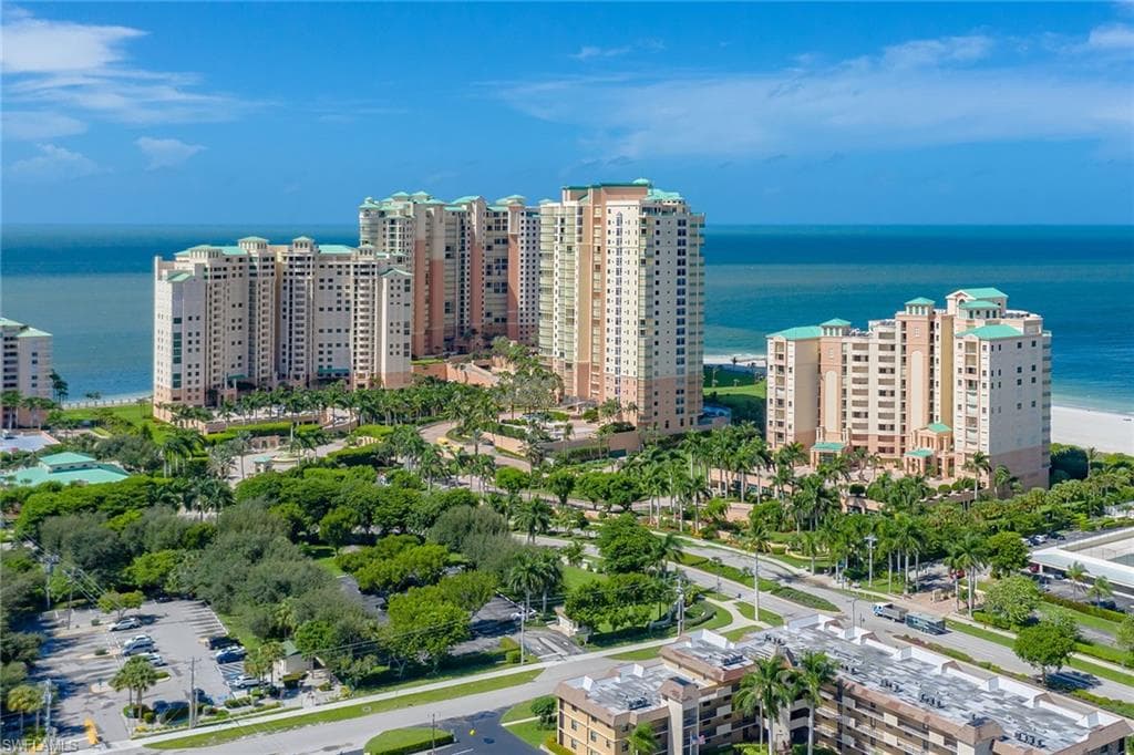 980 Cape Marco DR 508-2