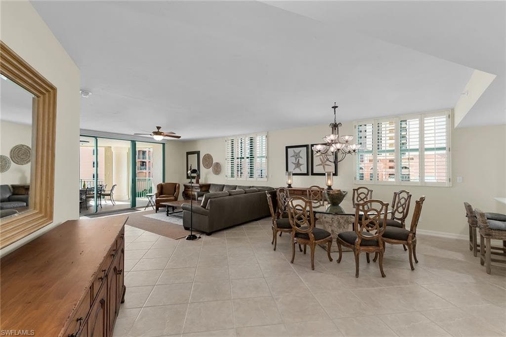 980 Cape Marco DR 508-6
