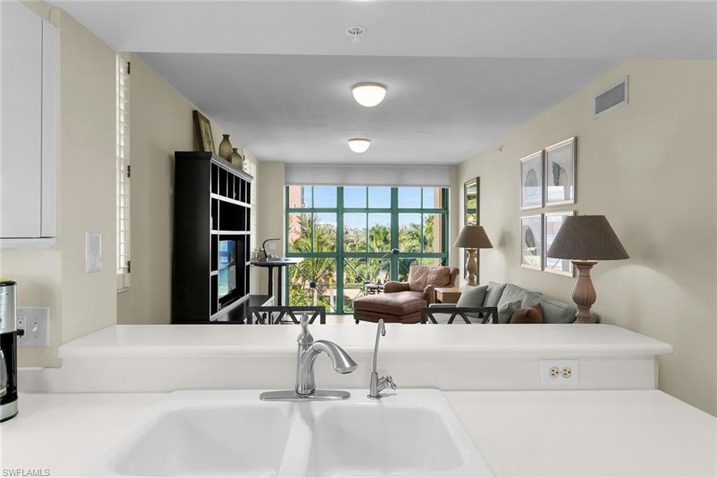 980 Cape Marco DR 508-13