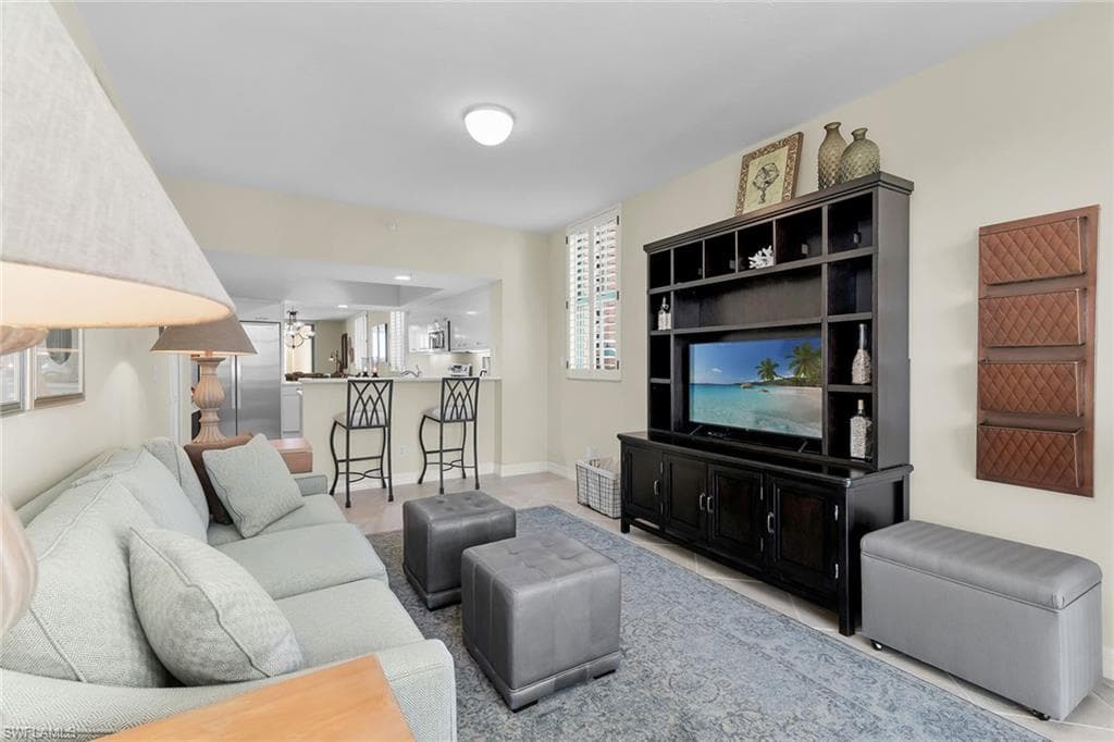 980 Cape Marco DR 508-17