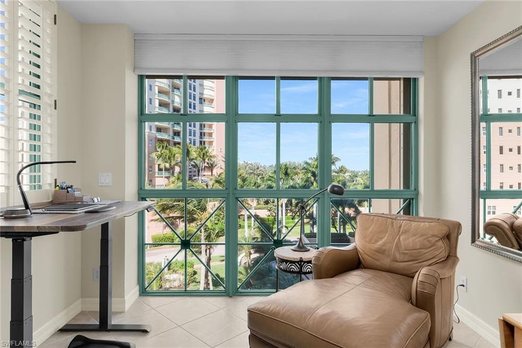 980 Cape Marco DR 508-16