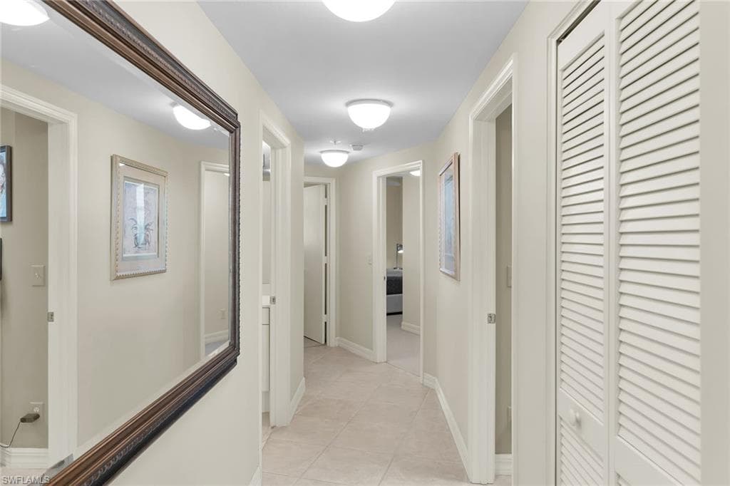 980 Cape Marco DR 508-26