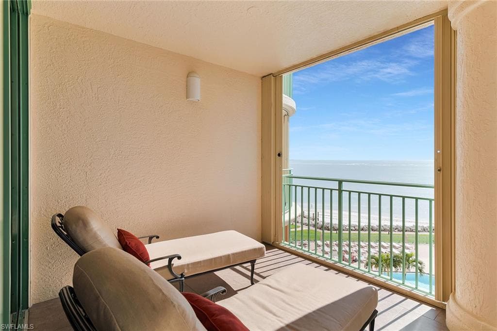 980 Cape Marco DR 508-22