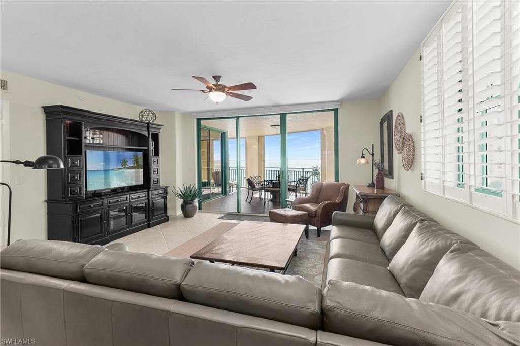 980 Cape Marco DR 508-7