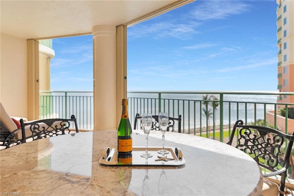 980 Cape Marco DR 508-1