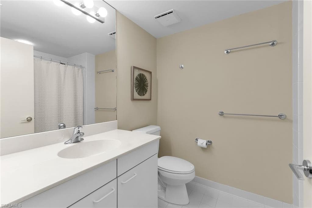 980 Cape Marco DR 508-28
