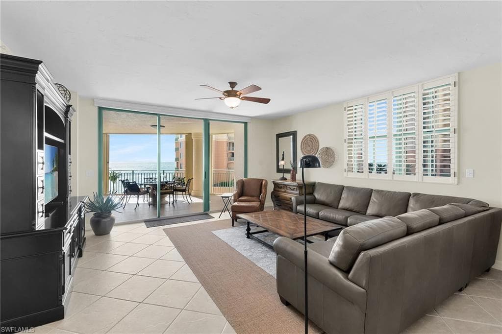 980 Cape Marco DR 508-5