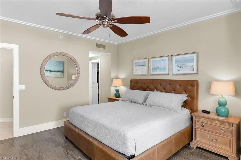 980 Cape Marco DR 508-20