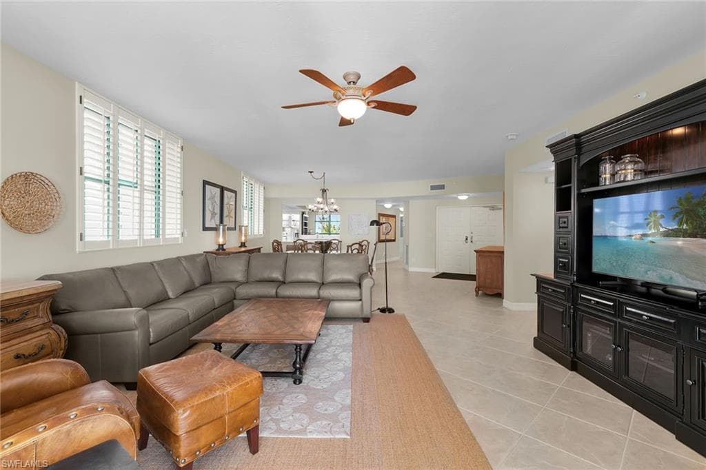 980 Cape Marco DR 508-9