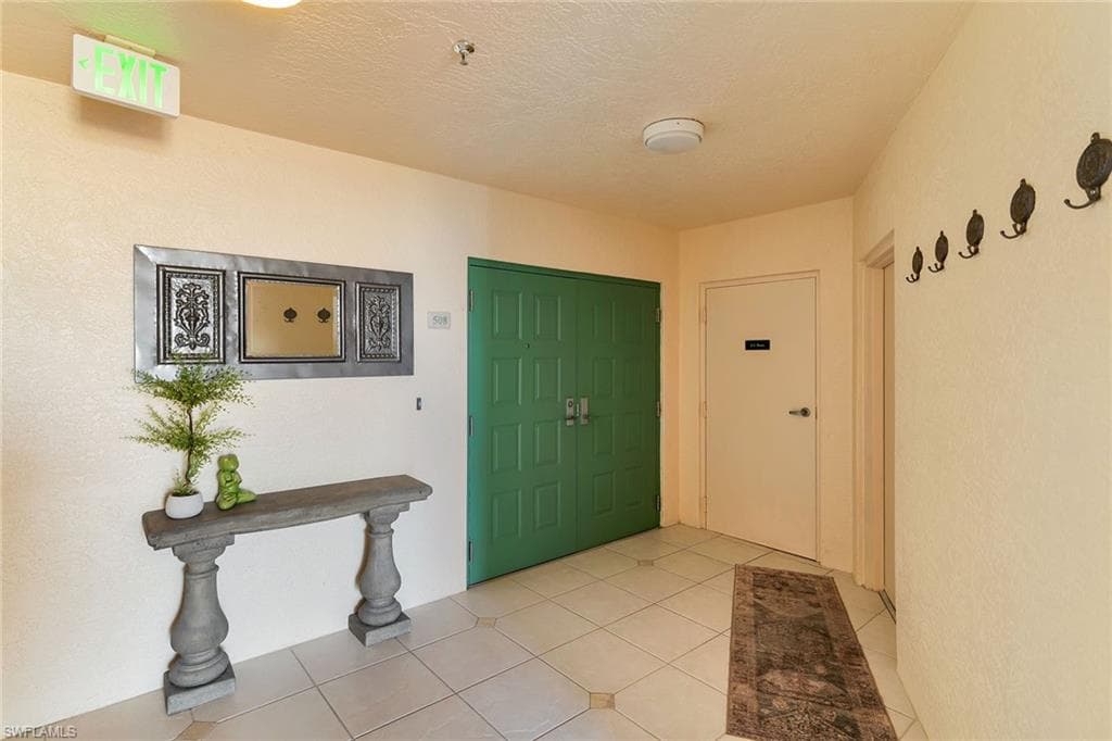 980 Cape Marco DR 508-34