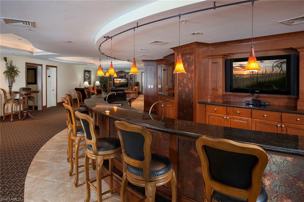 980 Cape Marco DR 508-38