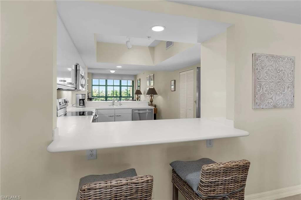 980 Cape Marco DR 508-10