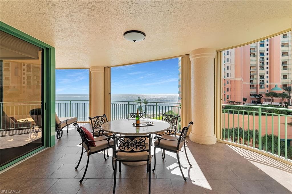 980 Cape Marco DR 508-33