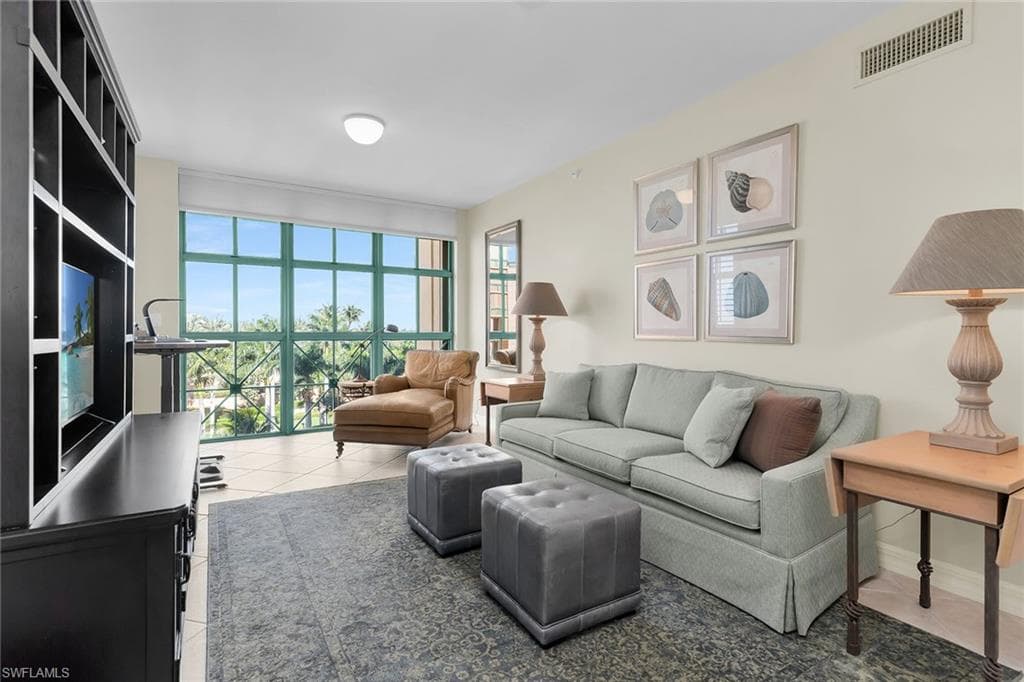 980 Cape Marco DR 508-14