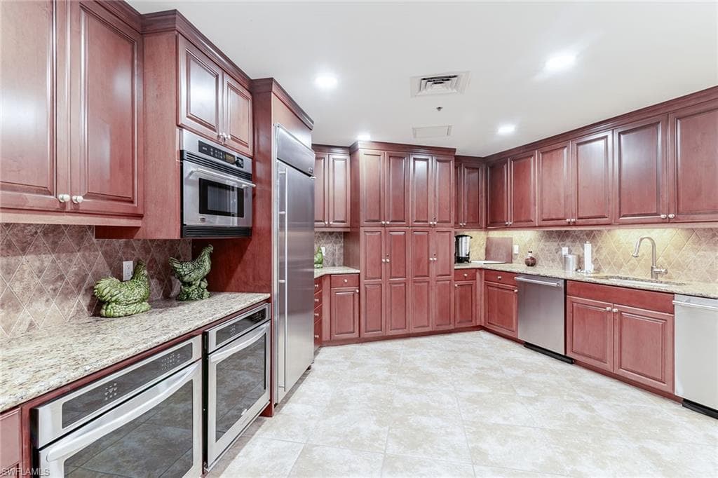 980 Cape Marco DR 508-41