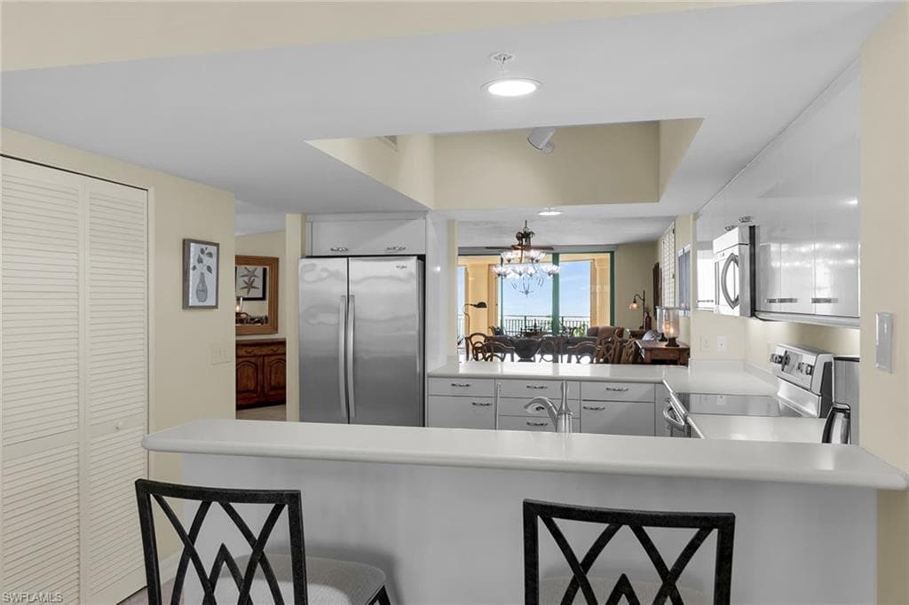980 Cape Marco DR 508-18