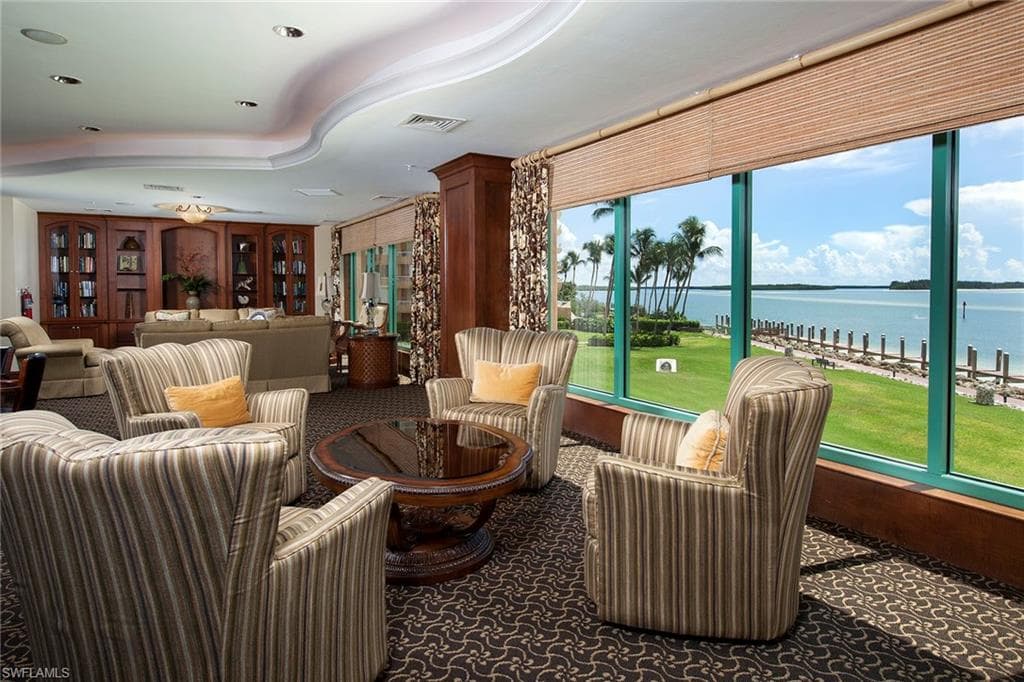 980 Cape Marco DR 508-37