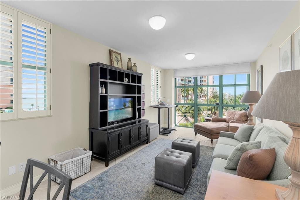 980 Cape Marco DR 508-15