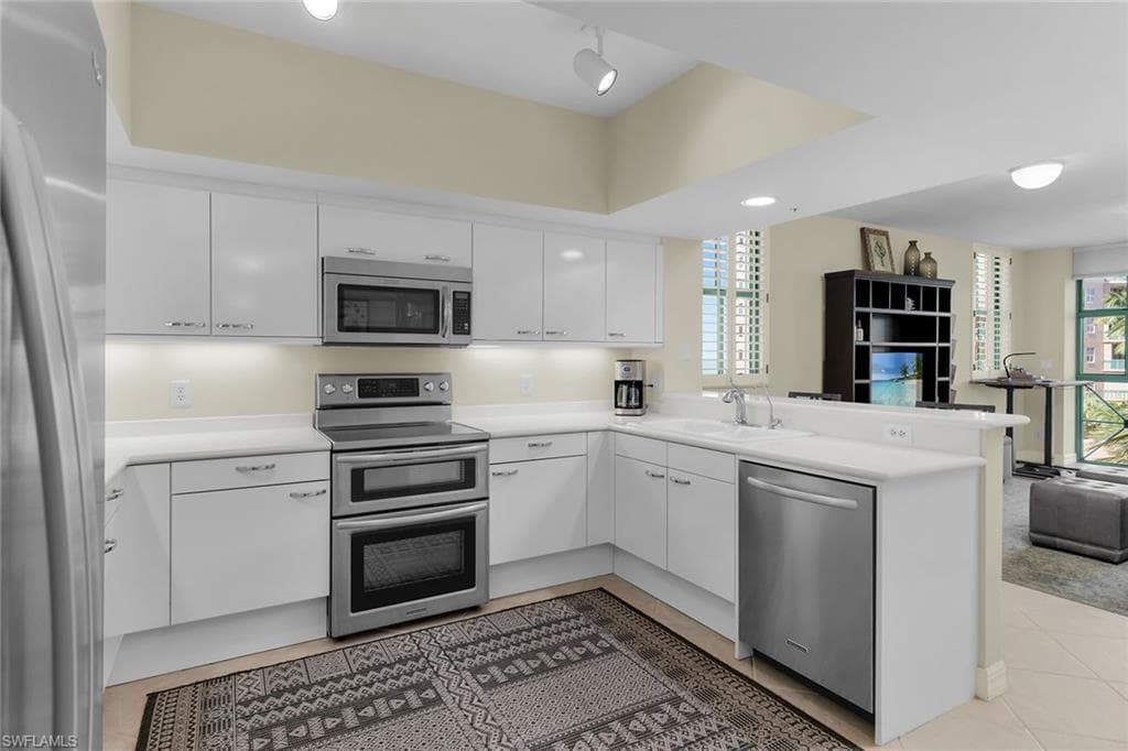 980 Cape Marco DR 508-11