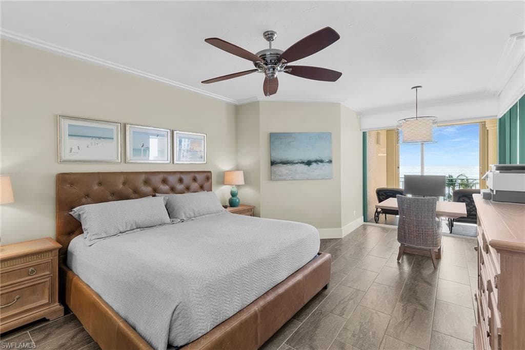 980 Cape Marco DR 508-19