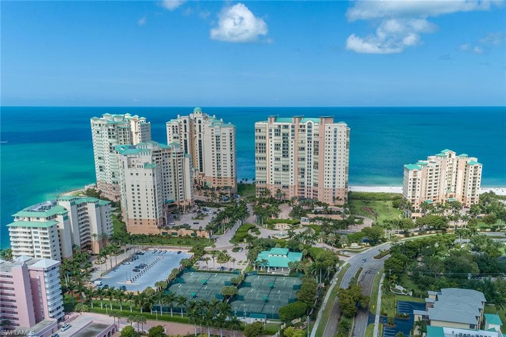 980 Cape Marco DR 508-44