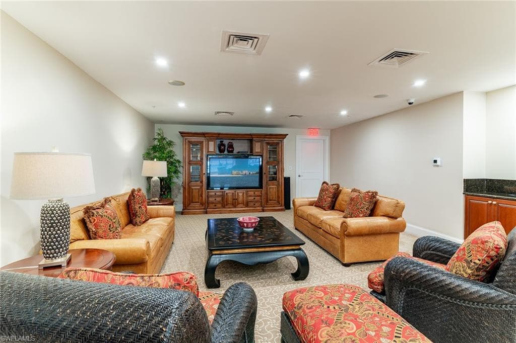 980 Cape Marco DR 508-40