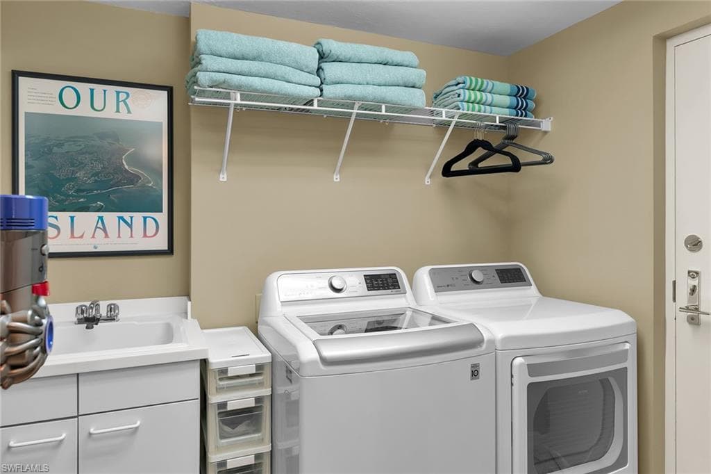 980 Cape Marco DR 508-31
