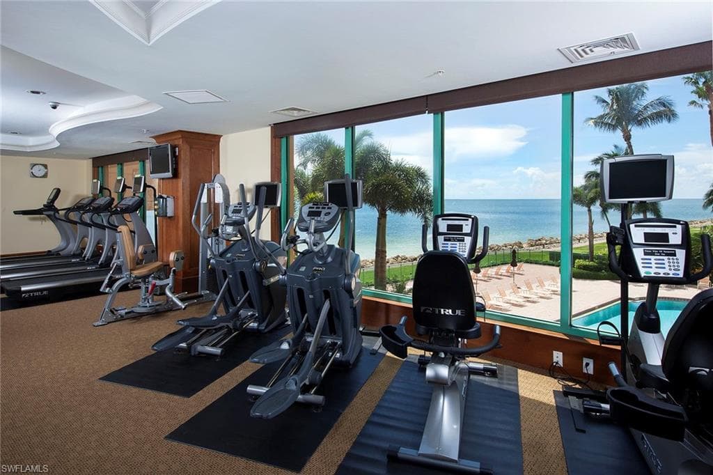 980 Cape Marco DR 508-39