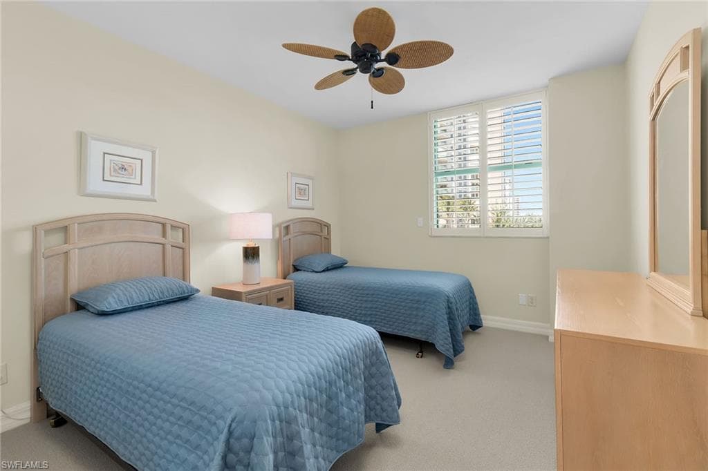980 Cape Marco DR 508-29