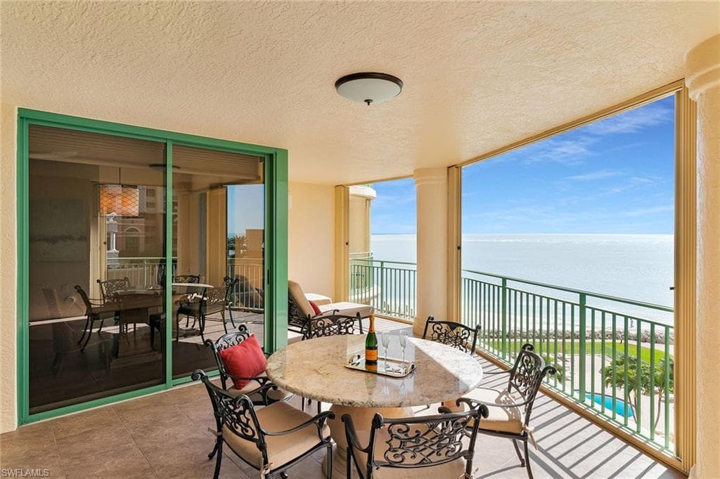 980 Cape Marco DR 508-4