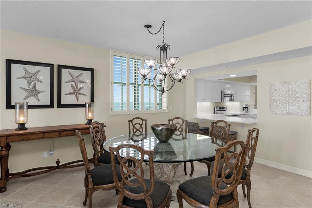 980 Cape Marco DR 508-8