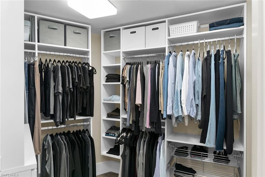 980 Cape Marco DR 508-25