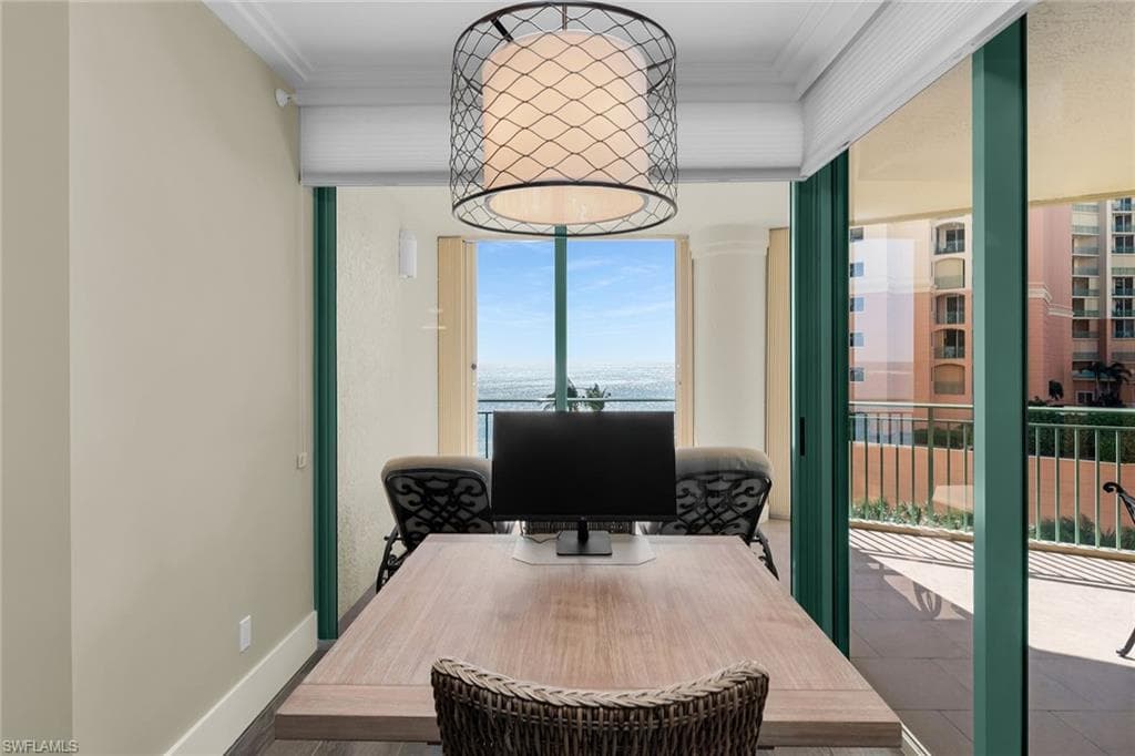 980 Cape Marco DR 508-21