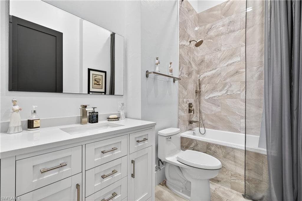 12289 Alamansa LN-27