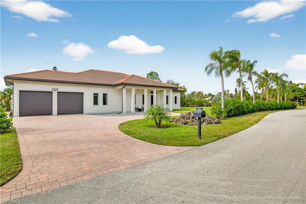 12289 Alamansa LN-2