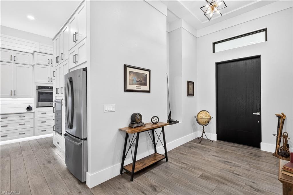 12289 Alamansa LN-6