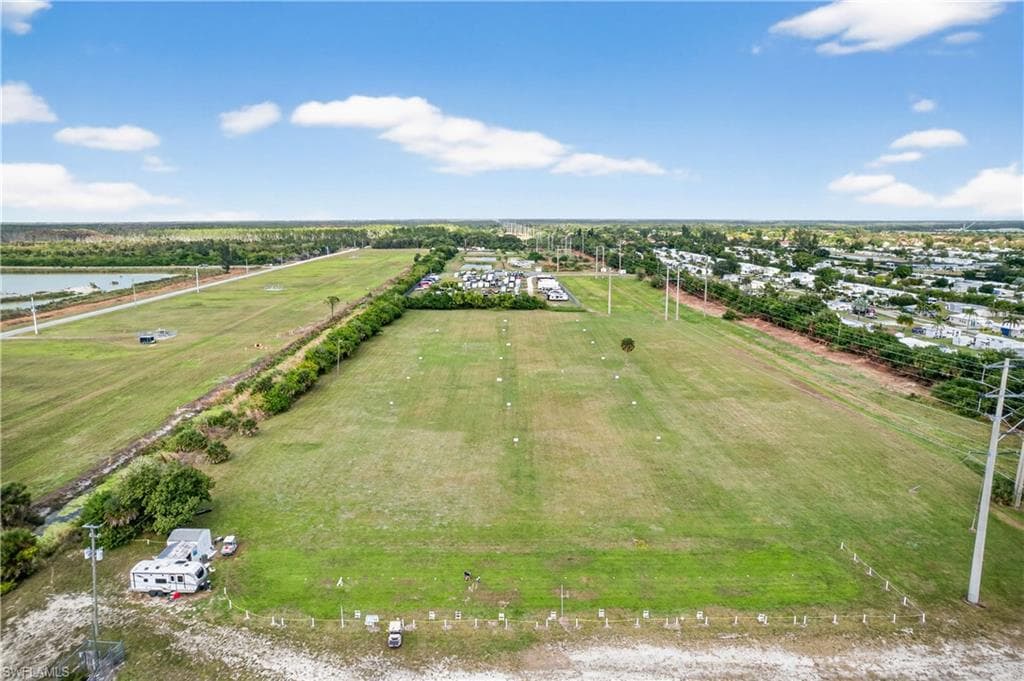 12289 Alamansa LN-42