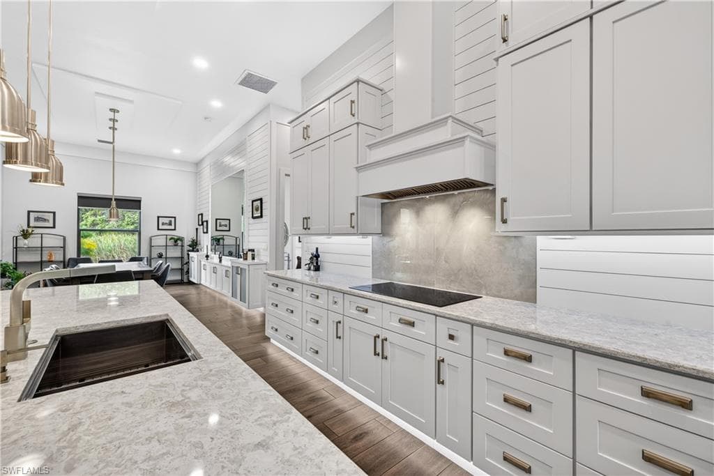 12289 Alamansa LN-13