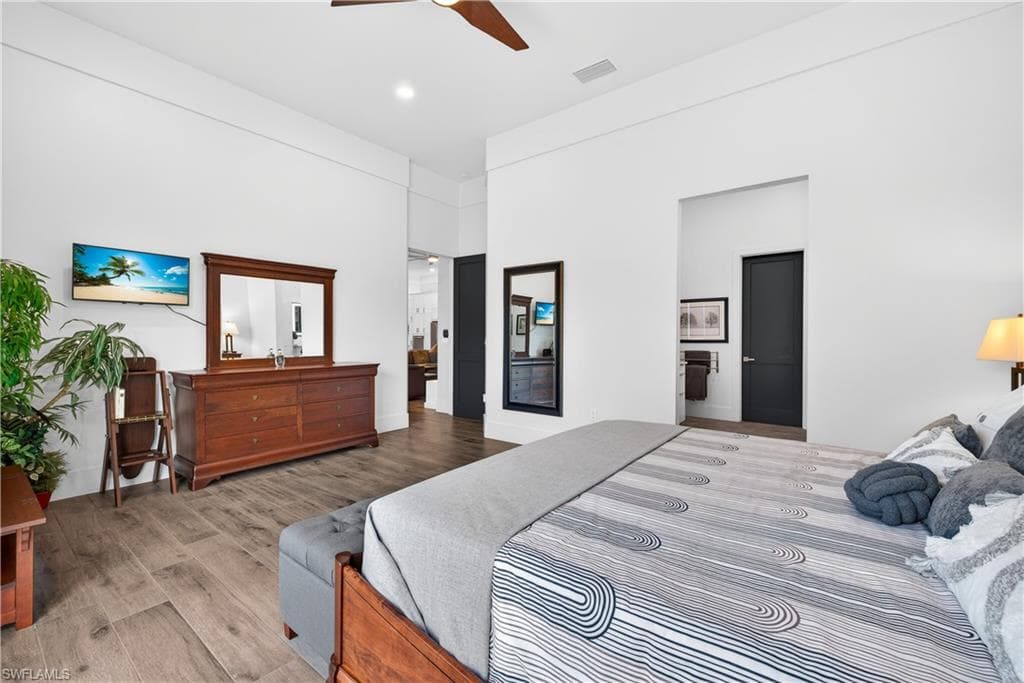 12289 Alamansa LN-17