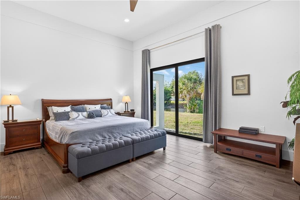 12289 Alamansa LN-16