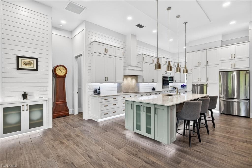 12289 Alamansa LN-12