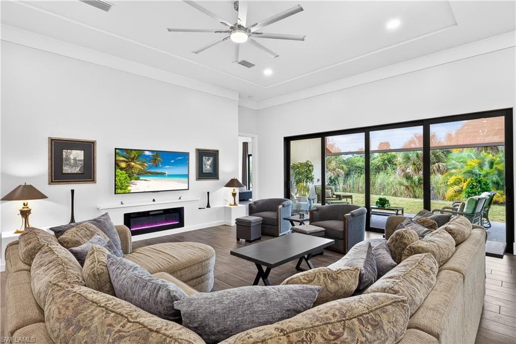 12289 Alamansa LN-7