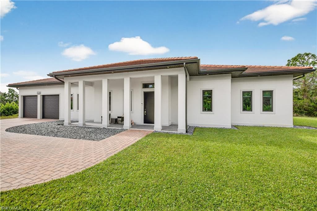 12289 Alamansa LN-3